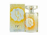 בושם לאישה Diane Von Furstenberg Sunny E.D.T 100ml בושם לאישה Diane Von Furstenberg Sunny E.D.T 100ml