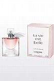 בושם לאישה Lancome La vie est belle E.D.P 30ml בושם לאישה Lancome La vie est belle E.D.P 30ml