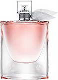 בושם לאישה Lancome La Vie Est Belle E.D.P 100ml בושם לאישה Lancome La Vie Est Belle E.D.P 100ml