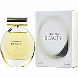 בושם לאישה Calvin Klein Beauty E.D.P 100ml בושם לאישה Calvin Klein Beauty E.D.P 100ml