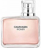 בושם לאישה Calvin Klein Women E.D.P 100 ml בושם לאישה Calvin Klein Women E.D.P 100 ml