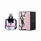 בושם לאישה Yves Saint Laurent Mon Paris E.D.P 50 ml בושם לאישה Yves Saint Laurent Mon Paris E.D.P 50 ml