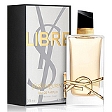 בושם לאישה Yves Saint Laurent Libre Intense E.D.P 90ml בושם לאישה Yves Saint Laurent Libre Intense E.D.P 90ml