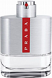 בושם לגבר Prada Luna Rossa Ocean E.D.T 100ml בושם לגבר Prada Luna Rossa Ocean E.D.T 100ml