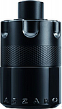 בושם לגבר Azzaro The Most Wanted intense E.D.P 100ml בושם לגבר Azzaro The Most Wanted intense E.D.P 100ml