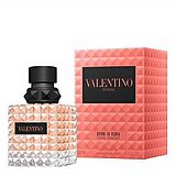 בושם לאישה Valentino Born In Roma Coral Fantasy E.D.P 50 ml בושם לאישה Valentino Born In Roma Coral Fantasy E.D.P 50 ml
