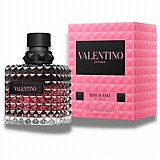 בושם לאישה Valentino Born In Roma Intense E.D.P 100 ml בושם לאישה Valentino Born In Roma Intense E.D.P 100 ml