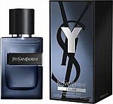 בושם לגבר Yves Saint Laurent Y Elixir Perfume 60 ml בושם לגבר Yves Saint Laurent Y Elixir Perfume 60 ml