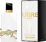 בושם לאישה Yves Saint Laurent Libre L'Eau Nue Parfum 90 ml בושם לאישה Yves Saint Laurent Libre L'Eau Nue Parfum 90 ml