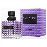 בושם לאישה Valentino Born In Roma Purple Melancholia E.D.P 100 ml בושם לאישה Valentino Born In Roma Purple Melancholia E.D.P 100 ml