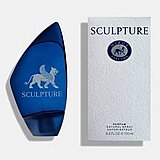 בושם לגבר Nikos Sculpture Perfume 100 ml בושם לגבר Nikos Sculpture Perfume 100 ml