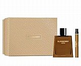 סט לגבר Burberry Hero E.D.P 100 ml + 10 ml בושם + מיני בושם סט לגבר Burberry Hero E.D.P 100 ml + 10 ml בושם + מיני בושם