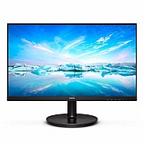 מסך מחשב Philips 271V8LA 27" Full HD מסך מחשב Philips 271V8LA 27" Full HD