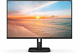 מסך מחשב Philips 24E1N1100A 23.8" 120Hz Full HD מסך מחשב Philips 24E1N1100A 23.8" 120Hz Full HD