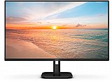 מסך מחשב Philips 27E1N1100A 27" 120Hz Full HD מסך מחשב Philips 27E1N1100A 27" 120Hz Full HD