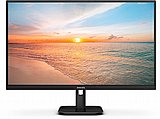 מסך מחשב Philips 27E1N1800A 27" 60Hz 4K Ultra HD מסך מחשב Philips 27E1N1800A 27" 60Hz 4K Ultra HD