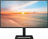 מסך מחשב Philips 27E1N1300AE 27" 120Hz Full HD מסך מחשב Philips 27E1N1300AE 27" 120Hz Full HD