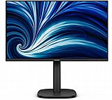 מסך מחשב Philips 24B2U3301 23.8" 120Hz Full HD מסך מחשב Philips 24B2U3301 23.8" 120Hz Full HD