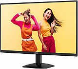 מסך מחשב AOC Q27B35E 27" 75Hz QHD מסך מחשב AOC Q27B35E 27" 75Hz QHD