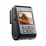 מצלמת רכב Viofo A119 QHD מצלמת רכב Viofo A119 QHD