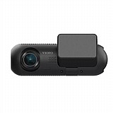מצלמת רכב Viofo T130 2CH QHD מצלמת רכב Viofo T130 2CH QHD