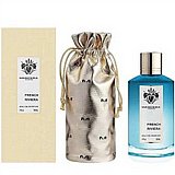 בושם יוניסקס Mancera French Riviera E.D.P 120 ml בושם יוניסקס Mancera French Riviera E.D.P 120 ml