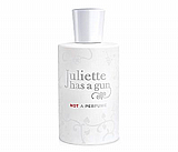 בושם לאישה Juliette has a Gun Not A Perfume E.D.P 100ml-טסטר בושם לאישה Juliette has a Gun Not A Perfume E.D.P 100ml-טסטר