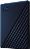 דיסק חיצוני Western Digital My Passport Mac WDBA2D0020BBL-WESN 2TB דיסק חיצוני Western Digital My Passport Mac WDBA2D0020BBL-WESN 2TB