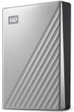 דיסק חיצוני Western Digital My Passport Ultra WDBC3C0020BSL-WESN 2TB דיסק חיצוני Western Digital My Passport Ultra WDBC3C0020BSL-WESN 2TB