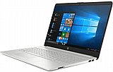 מחשב נייד HP 15-dw2017nj 3A594EA מחשב נייד HP 15-dw2017nj 3A594EA
