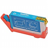 ראש דיו כחול תואם HP 3YL81AE 912XL ראש דיו כחול תואם HP 3YL81AE 912XL