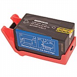ראש דיו שחור תואם HP 3YL84AE 912XL ראש דיו שחור תואם HP 3YL84AE 912XL