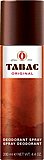 דאודורנט ספריי לגבר Maurer Wirtz Tabac Original בנפח 200 מ"ל דאודורנט ספריי לגבר Maurer Wirtz Tabac Original בנפח 200 מ"ל