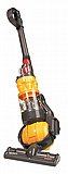 שואב אבק לילדים Dyson Ball ציר כדורי לילדים גילאי 3+ מבית Casdon שואב אבק לילדים Dyson Ball ציר כדורי לילדים גילאי 3+ מבית Casdon