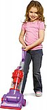 שואב אבק לילדים Dyson דגם: DC14 מבית Casdon שואב אבק לילדים Dyson דגם: DC14 מבית Casdon