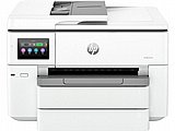 מדפסת A3 אלחוטית משולבת הזרקת דיו HP OfficeJet Pro 9730 537P5B מדפסת A3 אלחוטית משולבת הזרקת דיו HP OfficeJet Pro 9730 537P5B