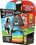היפר טאג מבית סטופר משחקים היפר טאג מבית סטופר משחקים
