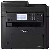 מדפסת לייזר שחור לבן אלחוטית Canon i-SENSYS MF275DW מדפסת לייזר שחור לבן אלחוטית Canon i-SENSYS MF275DW