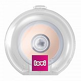 פטמת Mammafeel פטמה X למזונות סמיכים - מבית Lovi פטמת Mammafeel פטמה X למזונות סמיכים - מבית Lovi