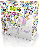 מלי מיני פסטל 1200 חלקים - מבית Meli מלי מיני פסטל 1200 חלקים - מבית Meli
