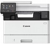 מדפסת לייזר שחור לבן אלחוטית Canon i-SENSYS MF465DW מדפסת לייזר שחור לבן אלחוטית Canon i-SENSYS MF465DW