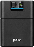 אל-פסק Eaton 5E Gen2 1600i UPS USB + Program אל-פסק Eaton 5E Gen2 1600i UPS USB + Program