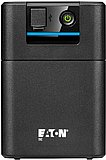 אל-פסק Eaton 5E Gen2 900i UPS USB + Program אל-פסק Eaton 5E Gen2 900i UPS USB + Program