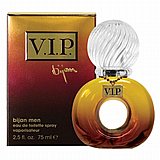 בושם לגבר Bijan VIP E.D.T 75ml בושם לגבר Bijan VIP E.D.T 75ml
