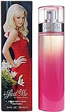 בושם לאישה Paris Hilton Just Me E.D.P 100ml בושם לאישה Paris Hilton Just Me E.D.P 100ml