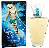 בושם לאישה Paris Hilton Fairy Dust E.D.P 50ml בושם לאישה Paris Hilton Fairy Dust E.D.P 50ml