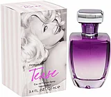 בושם לאישה Paris Hilton Tease E.D.P 100ml בושם לאישה Paris Hilton Tease E.D.P 100ml