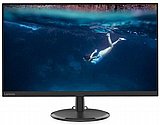 מסך מחשב Lenovo D27-30 66B8KAC6IS 27" Full HD מסך מחשב Lenovo D27-30 66B8KAC6IS 27" Full HD