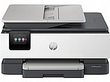 מדפסת הזרקת דיו משולבת HP OfficeJet Pro 8133 All-in-One 68K75B מדפסת הזרקת דיו משולבת HP OfficeJet Pro 8133 All-in-One 68K75B