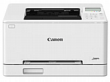 מדפסת לייזר צבעונית אלחוטית Canon i-SENSYS LBP647Cdw מדפסת לייזר צבעונית אלחוטית Canon i-SENSYS LBP647Cdw
